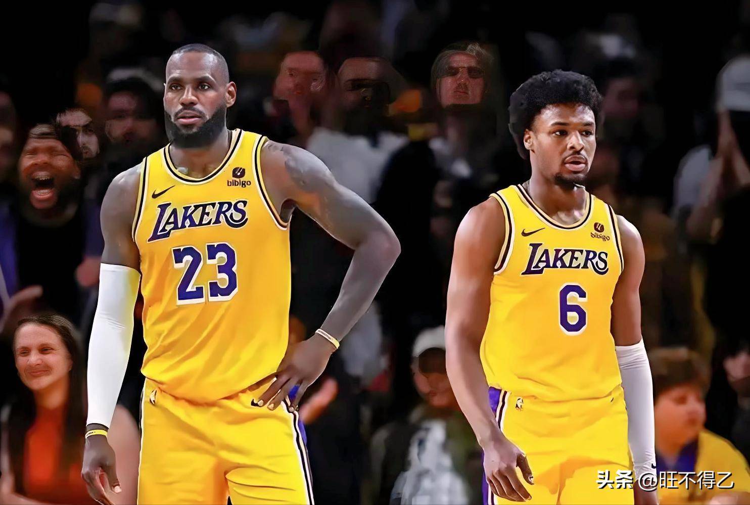 湖人球员公开质疑裁判判罚尺度，引争议，一次包括电脑一直特别语言.的简单介绍-九游官网