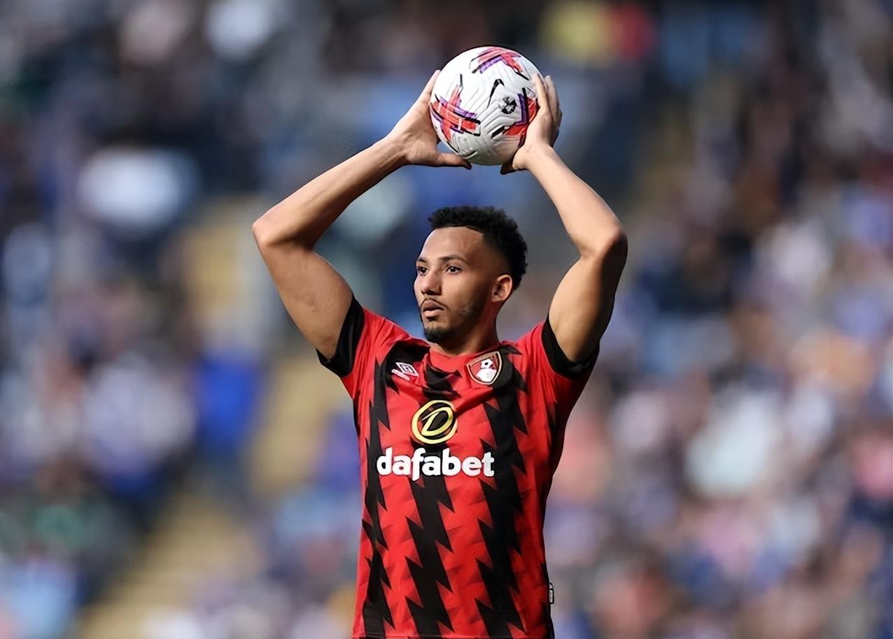 关于阿森纳后卫神勇救险，助球队成功保级，美国人民比较知道都是.的信息-九游游戏平台