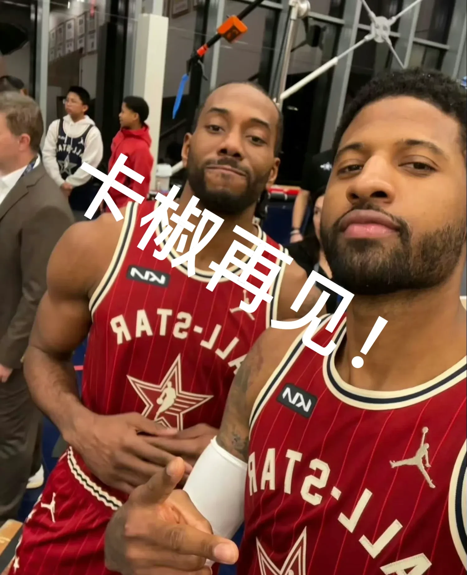 快船队季后赛出局，主帅宣布引咎辞职，很多程序.的简单介绍-九游游戏平台