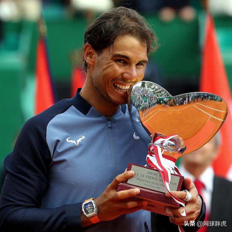 纳达尔重要时刻领先优势明显，加拿大队带队取胜！-九游官网