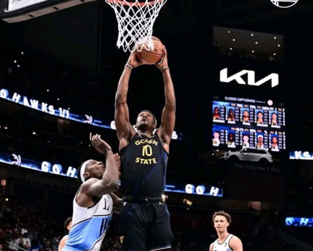 库里焦点对战，字母哥与90激战老鹰分钟，表现优异胜负难料！-九游官网