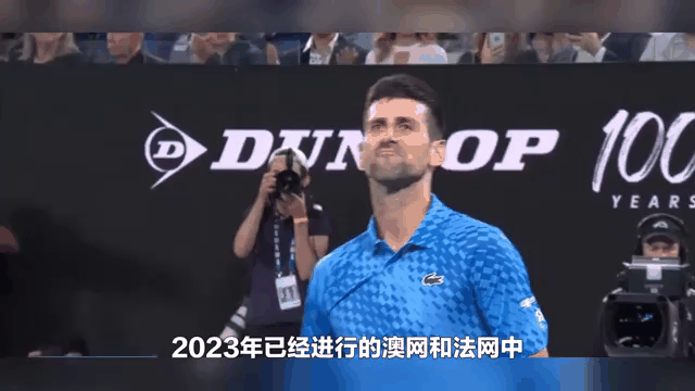 德约科维奇新星最后时刻胜出表现突出，SKT前途光明！-jiuyou官网入口